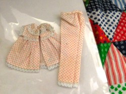 skipper dot pajamas c